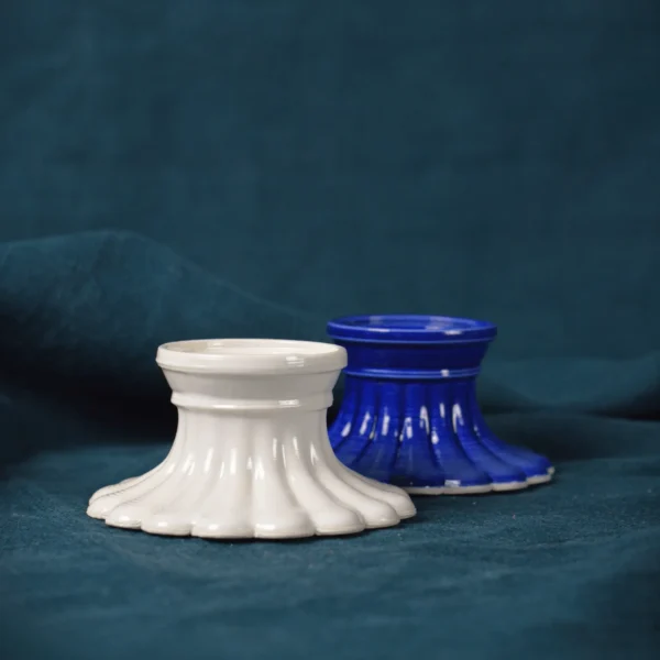 Coquetier Amphitrite – Image 3