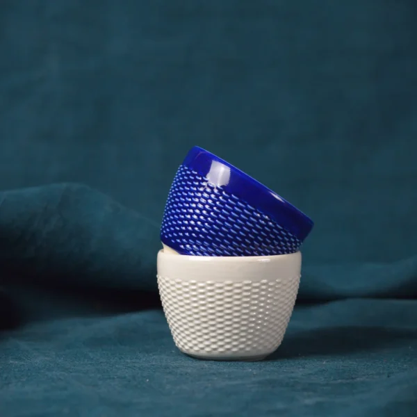 Tasse Mélité – Image 4