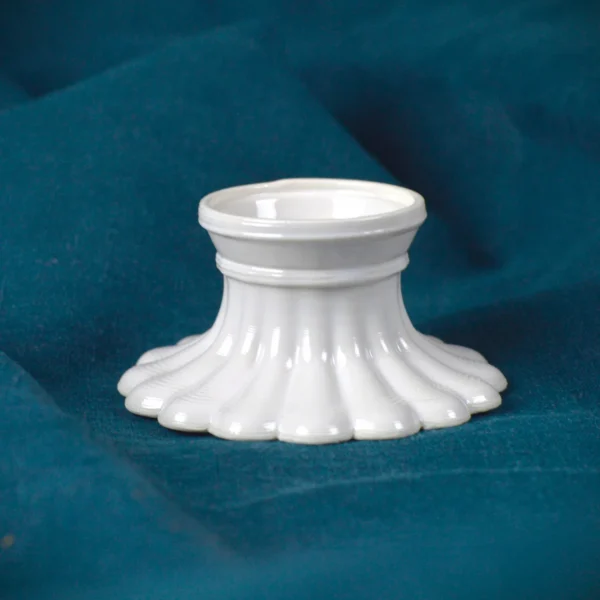Coquetier Amphitrite – Image 2