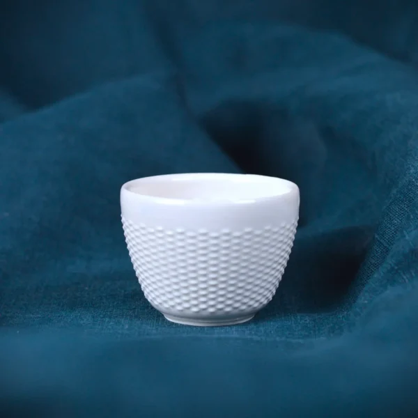 Tasse Mélité – Image 3