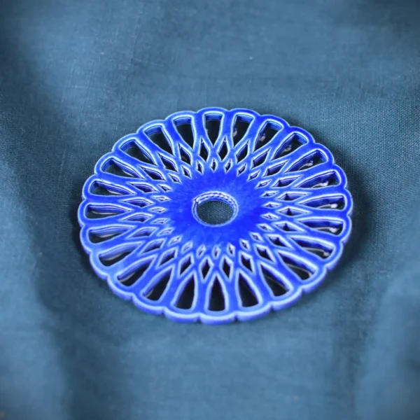 Porte Savon Hélios – Image 2
