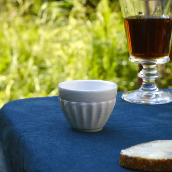Tasse Cymatolège – Image 3
