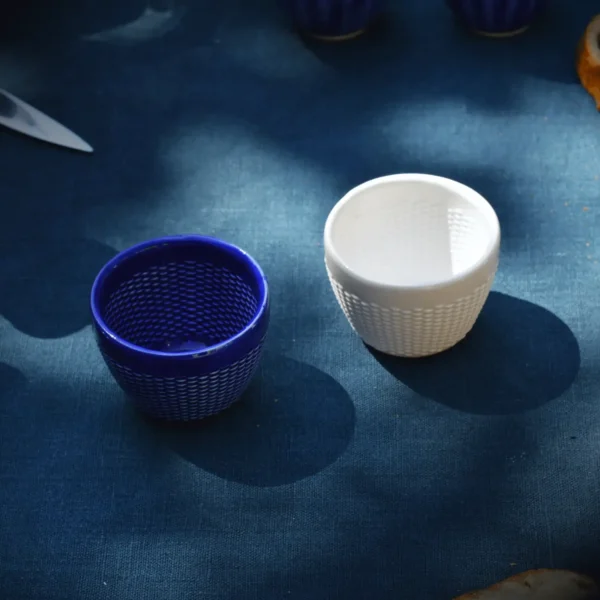 Tasse Mélité – Image 2