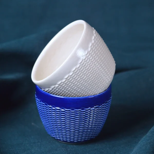 Grande Tasse Mélité – Image 3