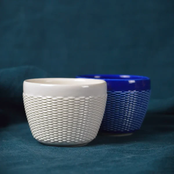 Grande Tasse Mélité – Image 4
