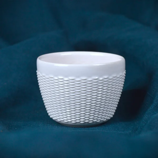 Grande Tasse Mélité – Image 2