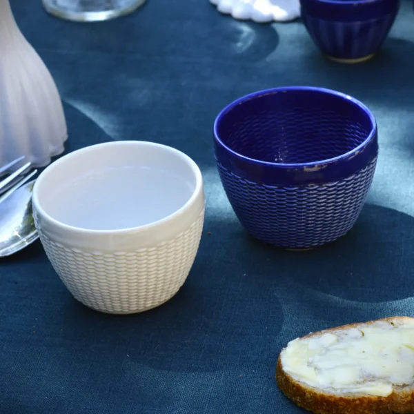 Grande Tasse Mélité – Image 5